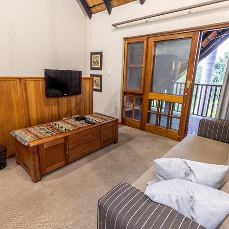 Legend Safaris 257B - In Kruger Park Lodge Hazyview Buitenkant foto